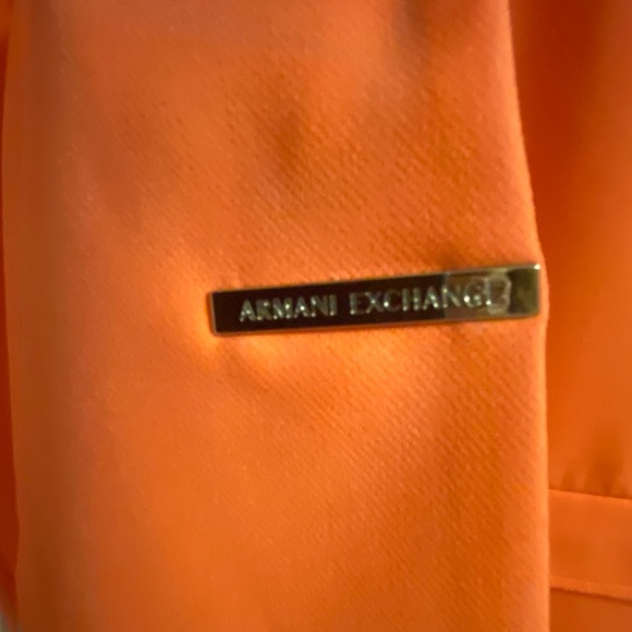 A/X - Picture 5 of 6